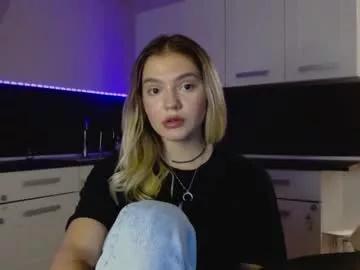 nintendo_girll from Chaturbate