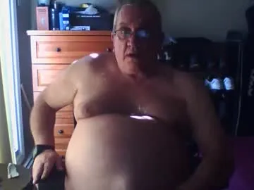 nionios67 on Chaturbate 