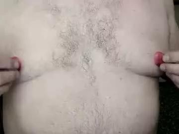 nip_fun_bear from Chaturbate is Freechat