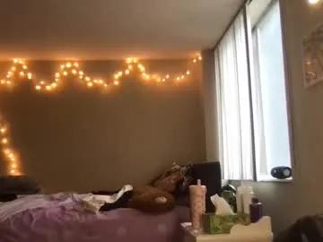 nipplelessalien from Chaturbate is Freechat