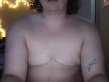 Nipplelessalien from Chaturbate