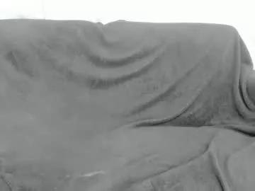 nippx_big from Chaturbate
