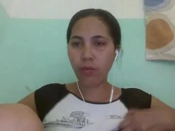 nirisouh from Chaturbate
