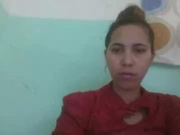 nirisouh from Chaturbate