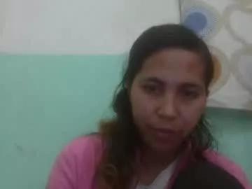 nirisouh from Chaturbate is Freechat