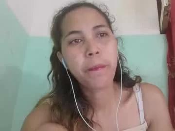 nirisouh from Chaturbate