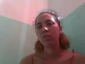 nirisouh from Chaturbate