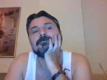 nisantasili from Chaturbate is Freechat