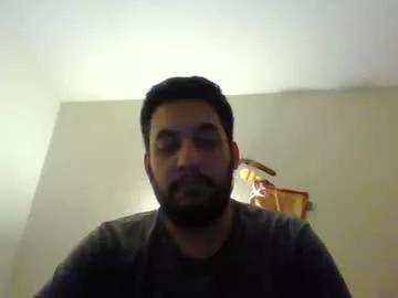 nitagio from Chaturbate is Freechat
