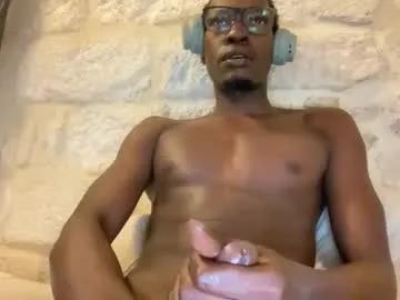 nitammartin85 from Chaturbate is Freechat