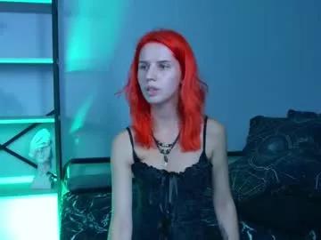 nitanihil from Chaturbate is Freechat