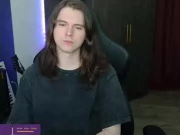 nitroshade from Chaturbate is Freechat