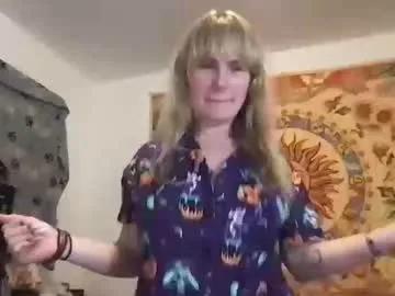 nknightxxx from Chaturbate is Freechat