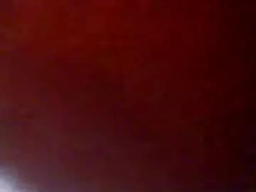 nlwithxl from Chaturbate is Freechat
