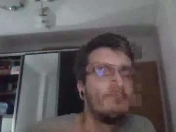 nmcandeias from Chaturbate is Freechat