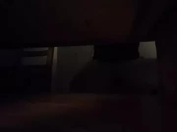 nn85218 from Chaturbate