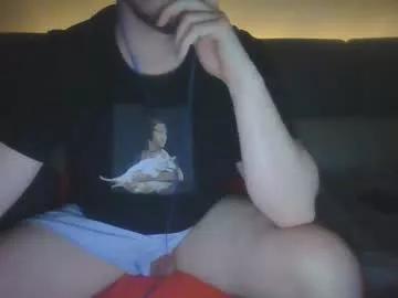 nn85218 from Chaturbate