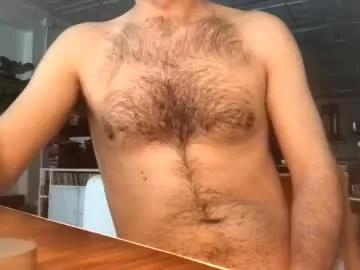 nnatural94 from Chaturbate