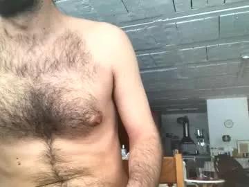 nnatural94 from Chaturbate