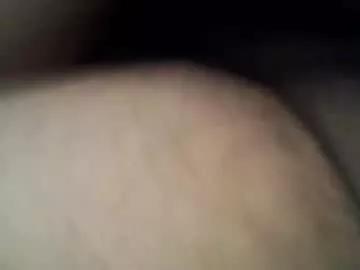nny832011 from Chaturbate