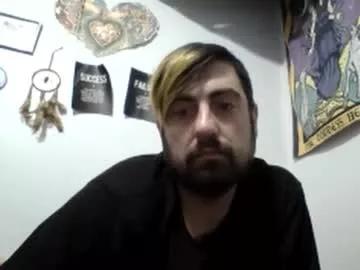 nny832011 from Chaturbate