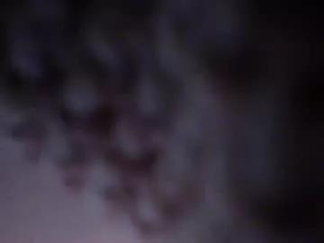 nny832011 from Chaturbate