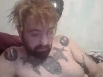 nny832011 from Chaturbate