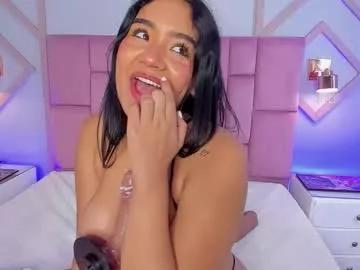 noa_moon from Chaturbate is Freechat