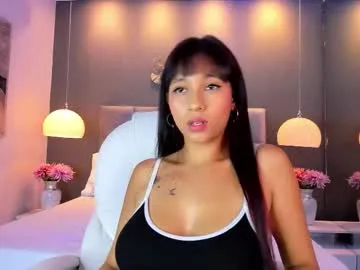 noadream from Chaturbate is Freechat