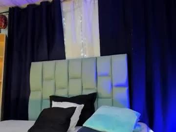 noah25_ from Chaturbate is Freechat