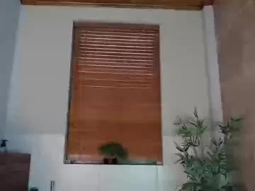 noah_dupont_ from Chaturbate is Freechat