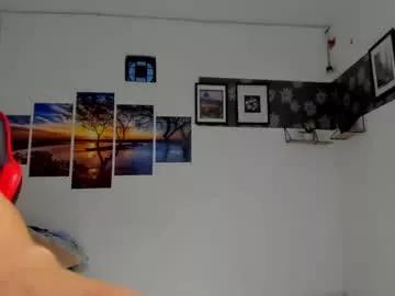noah_flynn1 from Chaturbate is Freechat