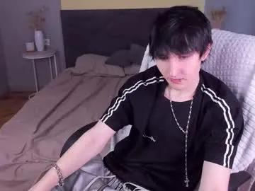 noah_hilles from Chaturbate is Freechat