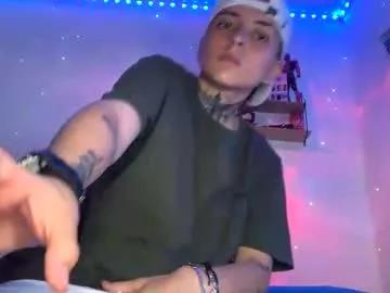 noah_martini from Chaturbate is Freechat