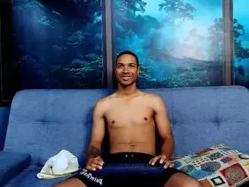 noah_rios from Chaturbate is Freechat