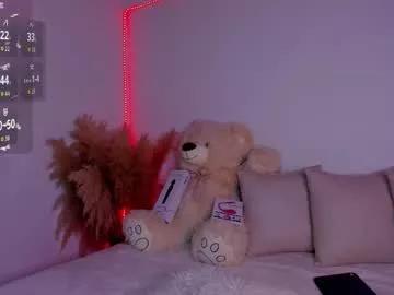 noah_russel from Chaturbate is Freechat