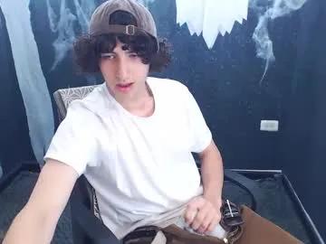 noah_sokolov from Chaturbate is Freechat