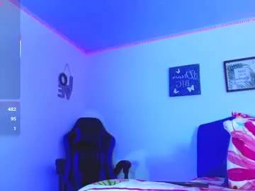 noah_tyler_ from Chaturbate is Freechat
