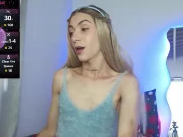 Noahfox_12 from Chaturbate