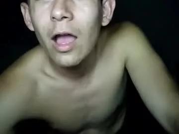 noahperales8964 from Chaturbate is Freechat