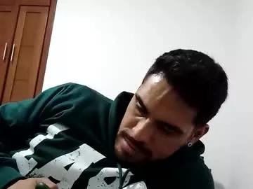 noahsexx98 from Chaturbate is Freechat