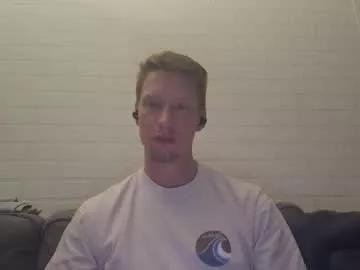 nocturnaldaniel2003 from Chaturbate is Freechat