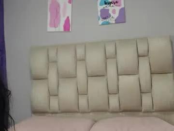 noellehartley from Chaturbate is Freechat
