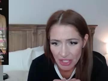 Noelles from Chaturbate