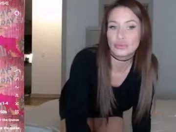 Noelles from Chaturbate