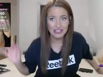 Noelles from Chaturbate
