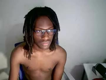 nofacefantasy410653 from Chaturbate is Freechat