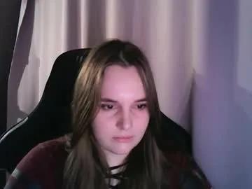 noir_ember_ from Chaturbate is Freechat