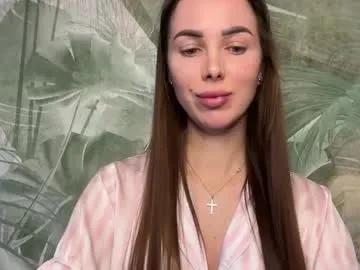 noirelle from Chaturbate is Freechat