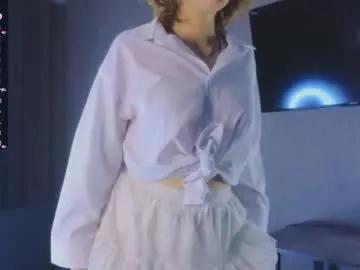 noirenchantress from Chaturbate is Freechat